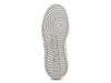 D.Franklin Court Basic Glitter DFSH321096-GOLD
