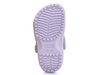 Crocs Classic Kids Clog T 206990-530