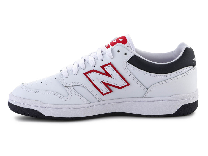 New Balance BB480LWG