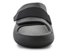 Crocs Mellow Luxe Recovery Slide  209413-001