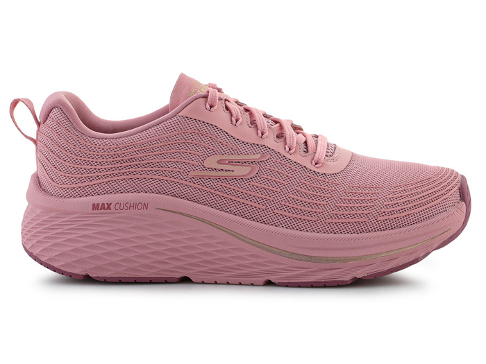 SKECHERS Max Cushioning Elite 129600-ROS