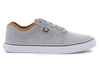 DC SHOES TONIK TX SE ADYS300770-GK2