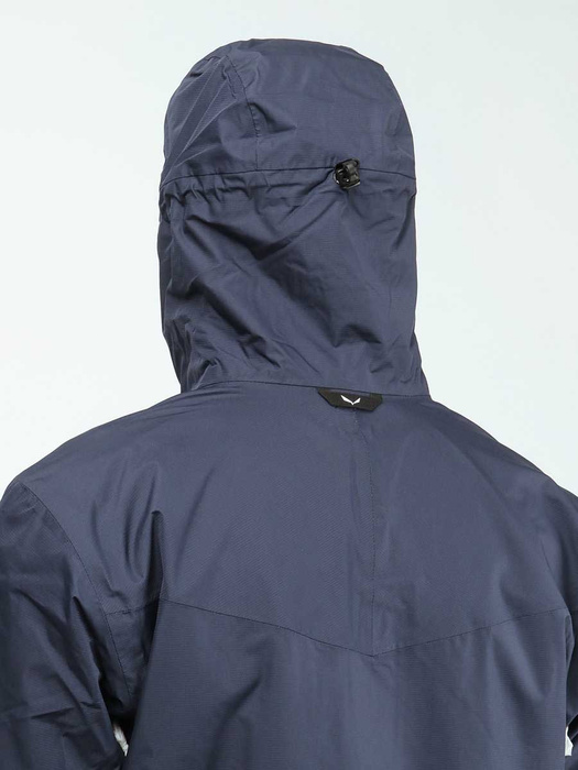 Salewa Pelmo Ptx 2L M Conve 27914-3960