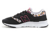 Lifestyle Schuhe New Balance CW997HGD