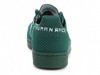 Adidas Originals x Pharrell Williams  PW Superstar PK S42928