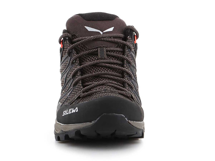 Salewa Mtn Trainer Lite GTX 61362-7517