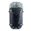 Deuter Guide 30 3361323-7411