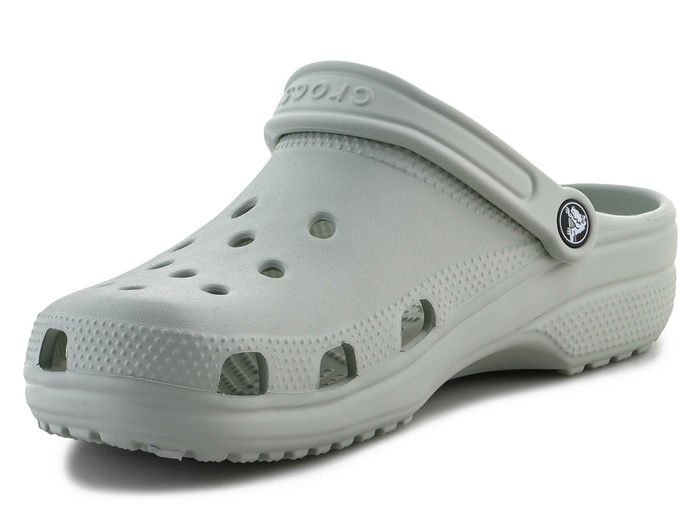 Crocs Classic 10001-3VS Plaster