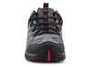 Merrell Accentor Sport Gtx Granite/Rose red J98408