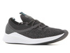 Laufschuhe New Balance MLAZRMB