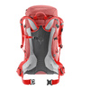 Deuter Futura 30 SL 3400721-5589