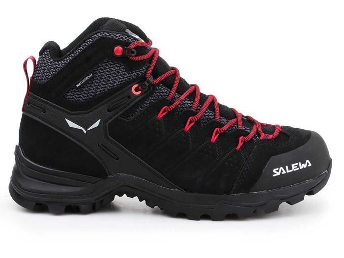 Salewa WS Alp Mate Mid WP 61385-0998