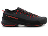 LA Sportiva TX4 EVO 37B900322