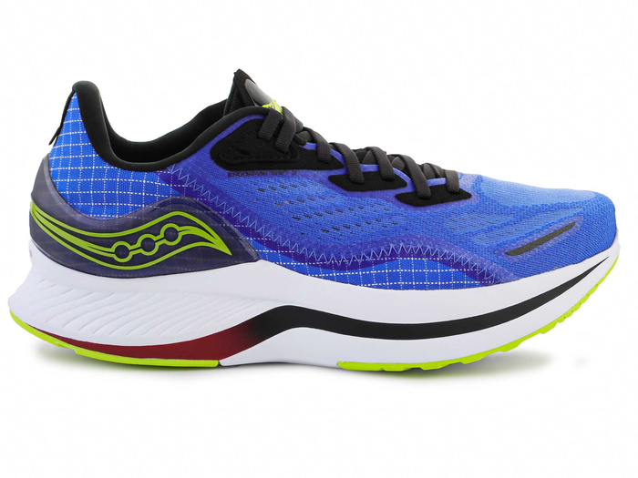 Saucony Endorphin Shift 2 S20689-25