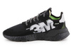 Adidas Nite Jogger EE5884