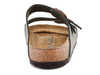 Birkenstock Arizona Stone 0151211