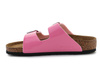 Birkenstock Arizona Kids BS 1027133