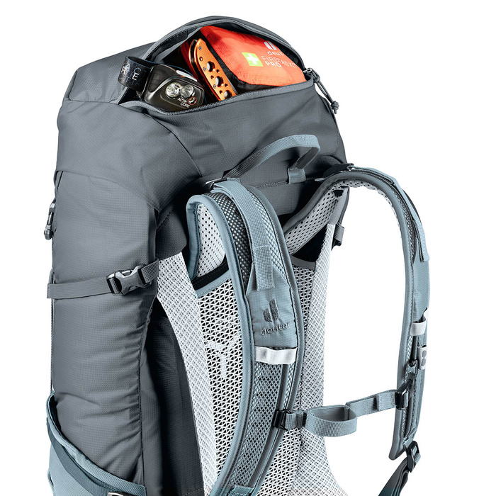 Deuter Futura 32 3400821-4409