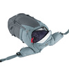 Deuter Futura 32 3400821-4409