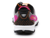 Laufschuhe Dynafit WS Feline Vertical 0864026-6122