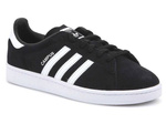 Adidas Campus C BY9594