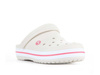 Crocs Crocband Clog K 204537-1AS