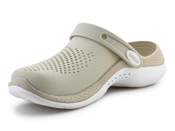 Crocs Literide 360 Clog 206708-2Y2