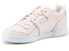 Lifestyle Schuhe Reebok W/O LO Plus Iridescent CM8951