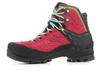 SALEWA WS RAPACE GTX 61333-8874