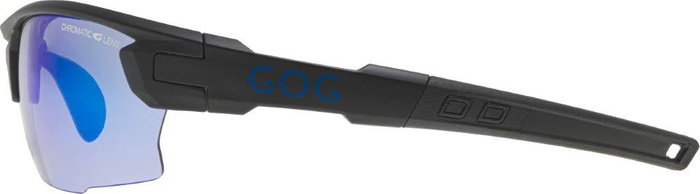 Fahrradbrille GOG STENO C E544-1