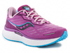 Saucony Triumph 19 S10678-30