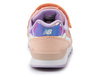 Kinderschuhe New Balance YV996M2