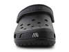 CROCS CLASSIC CLOG K 206991-001