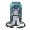 Deuter Futura Pro 40 3401321-1374