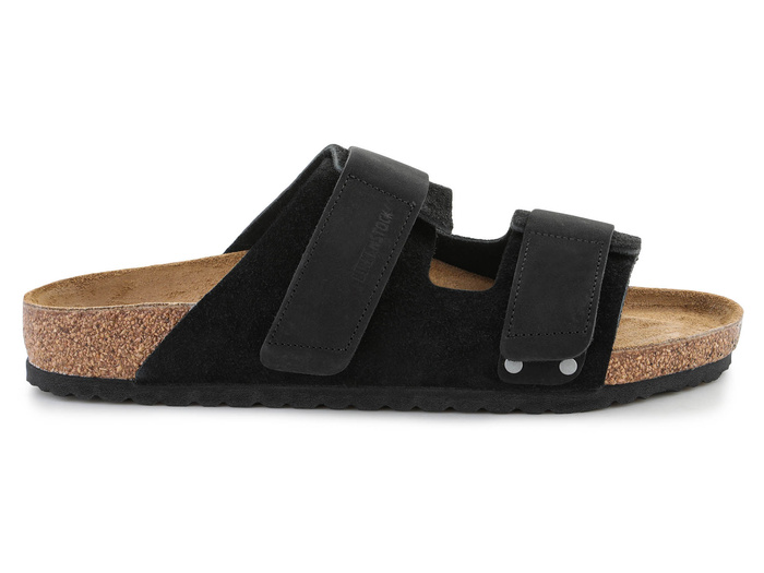 Birkenstock Uji 1024810