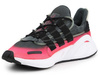 Lifestyle shoes Adidas LXCON G27579