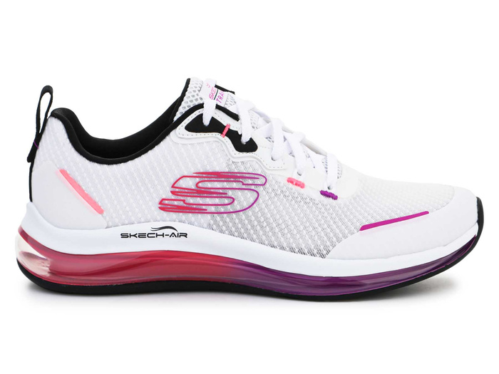 Skechers Air Element - New Beginnings 149671-WMLT