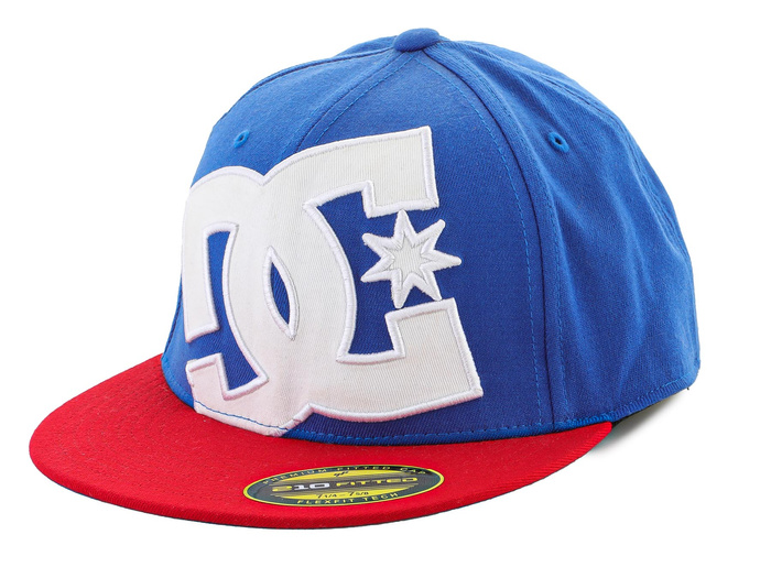 Die CAP D051300103