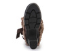 Schuhe BearPaw Bridget 2043W Chocolate II