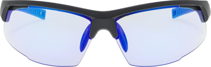 Fahrradbrille GOG FALCON C E668-1