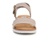 Skechers Desert Kiss Adobe Princess 113541-TPE