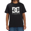 DC SW STAR LTSIDE M TEES ADYZT05139-KVJ0