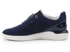 Lifestyle Schuhe Geox D Theragon C-Suede D828SC-00022-C4294