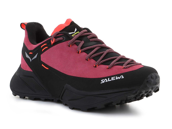 Schuhe Salewa WS Dropline Leather 61394-6572