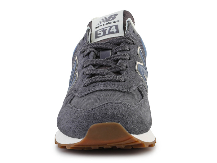 Women's shoes New Balance WL574NG2