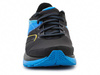 Saucony Guide 14 Runshield S10714-1