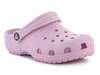 CROCS CLASSIC KIDS CLOG 206991-6GD