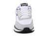 FILA REGGIO WMN FFW0261-13199