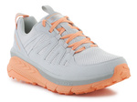 Skechers Switch Back-Cascades 180162-LGCL Gray