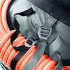 Deuter Guide 30 3361323-7411